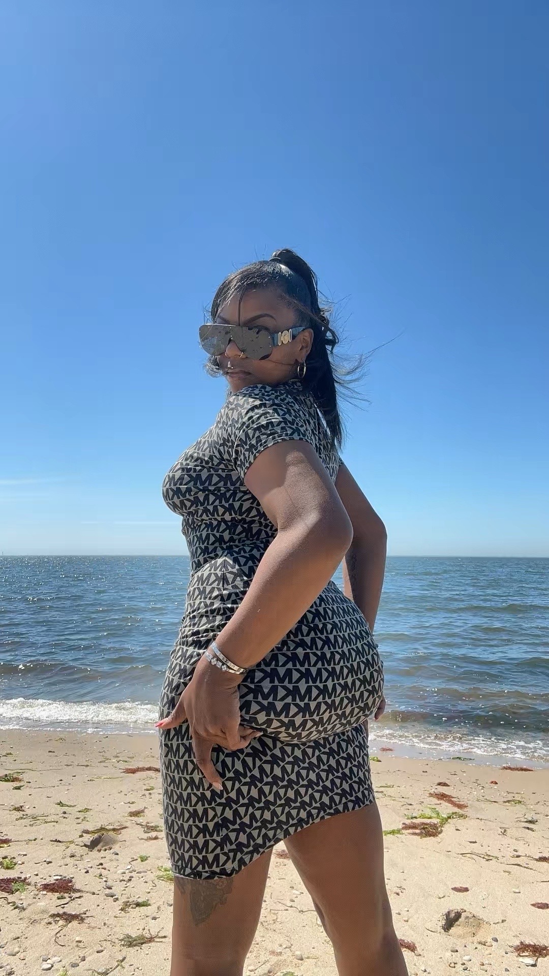 @Goddess