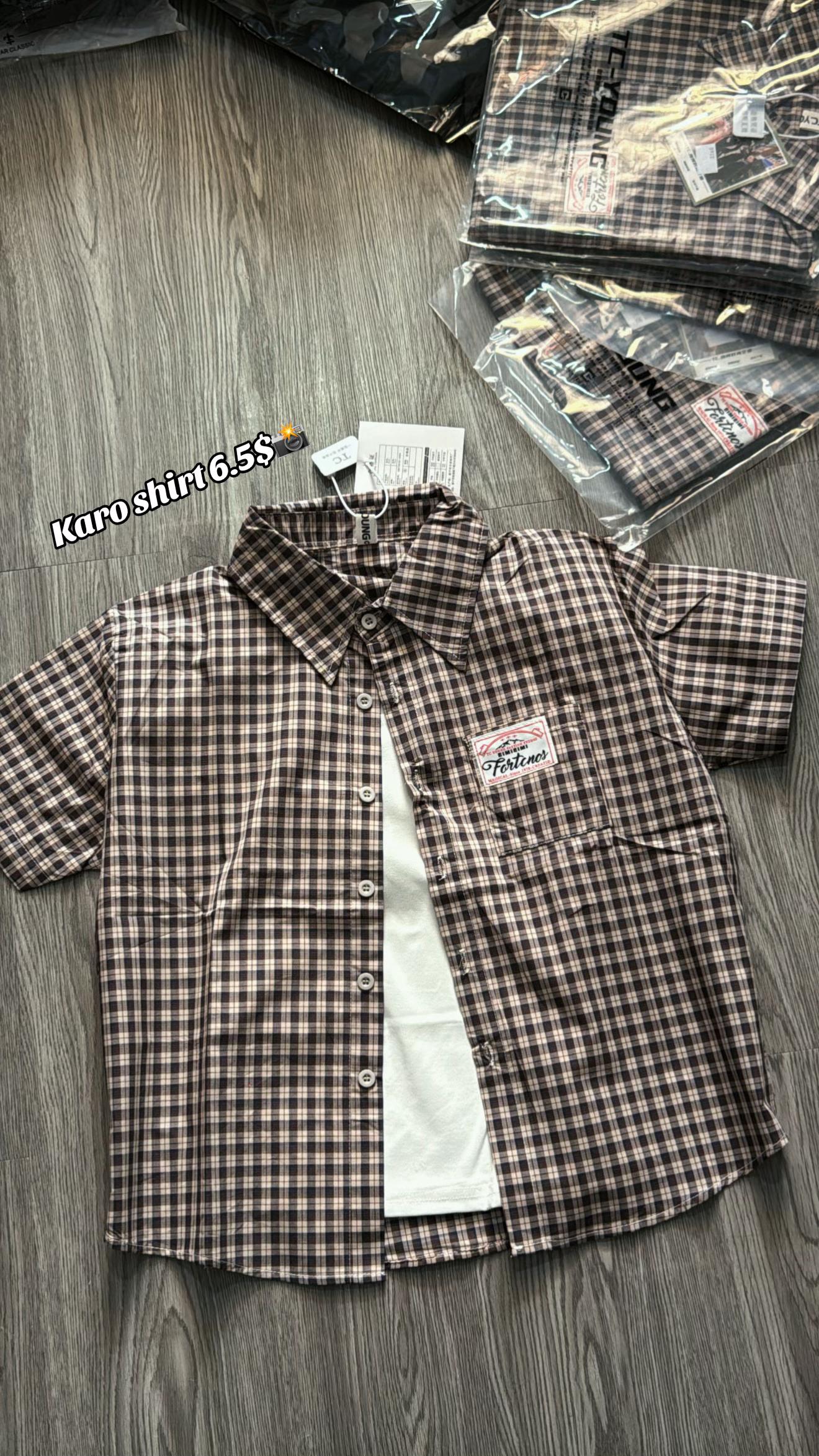 @the_babybunny_store