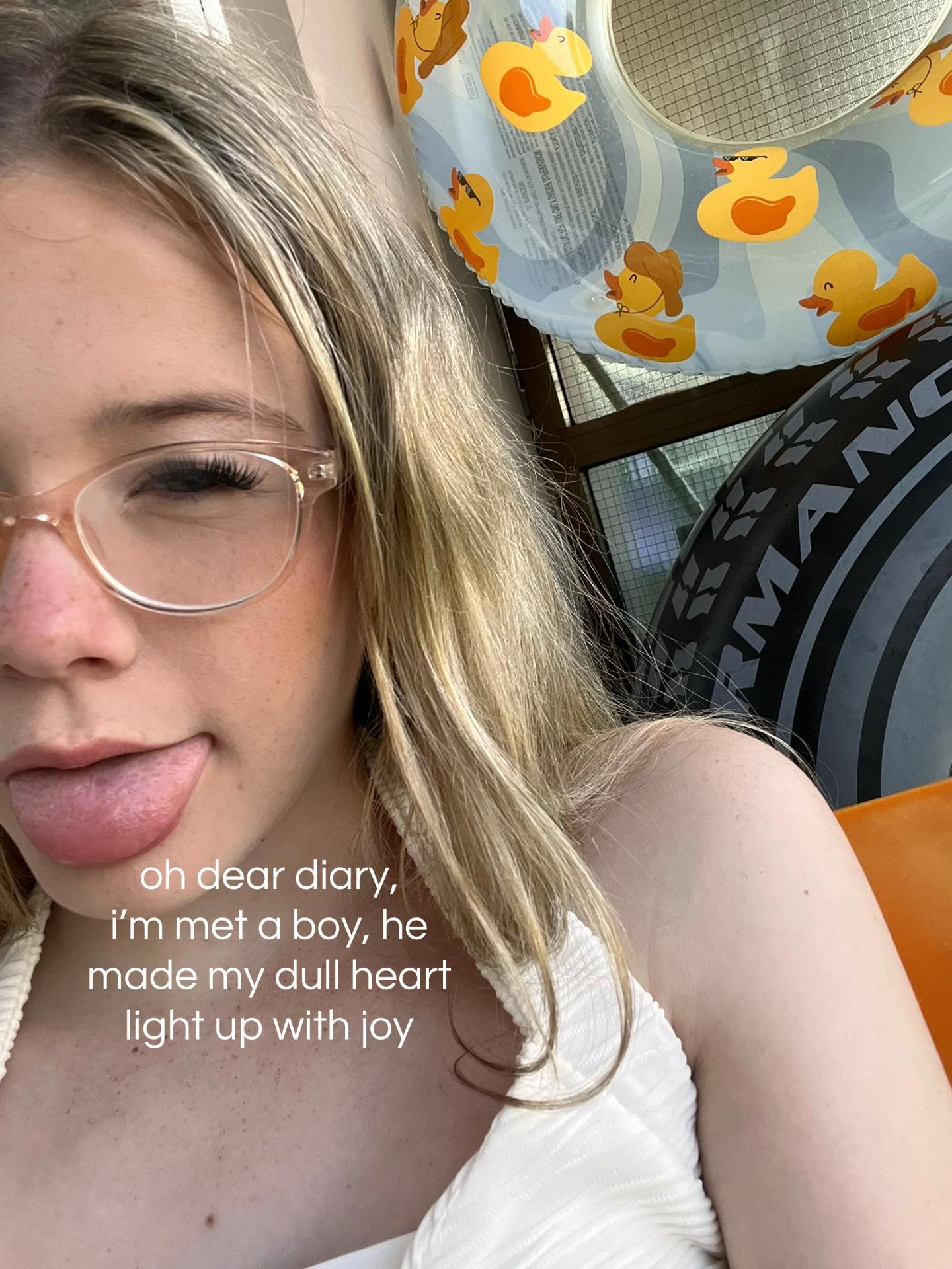 @Lyds🫶🏽&hearts;️