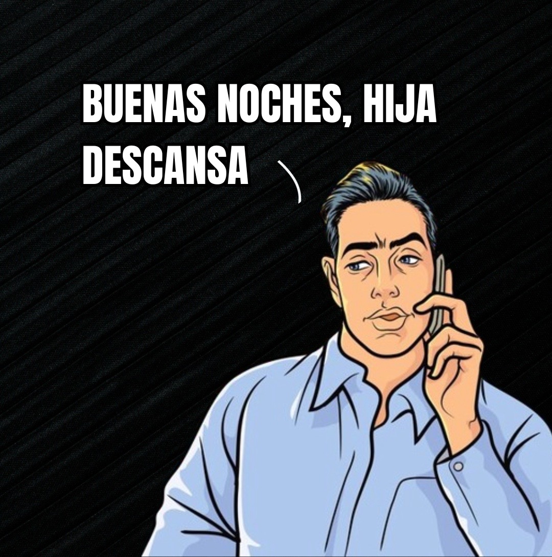 @NICOLAS LOVALLO