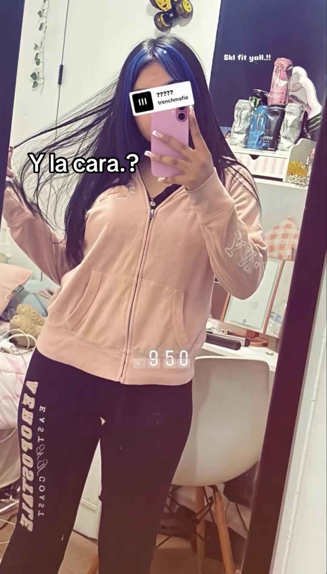 @𝑺ꨄ