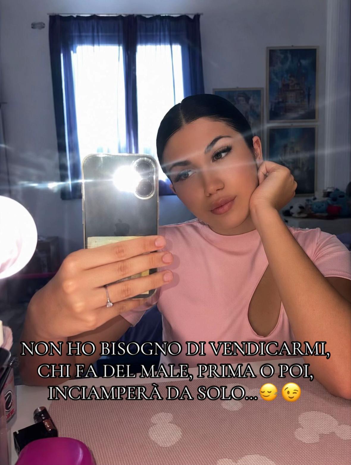 @non_esiste_17