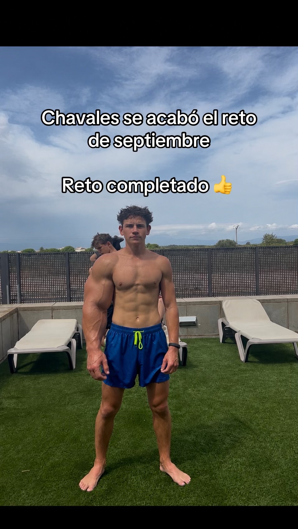 @Pepe García