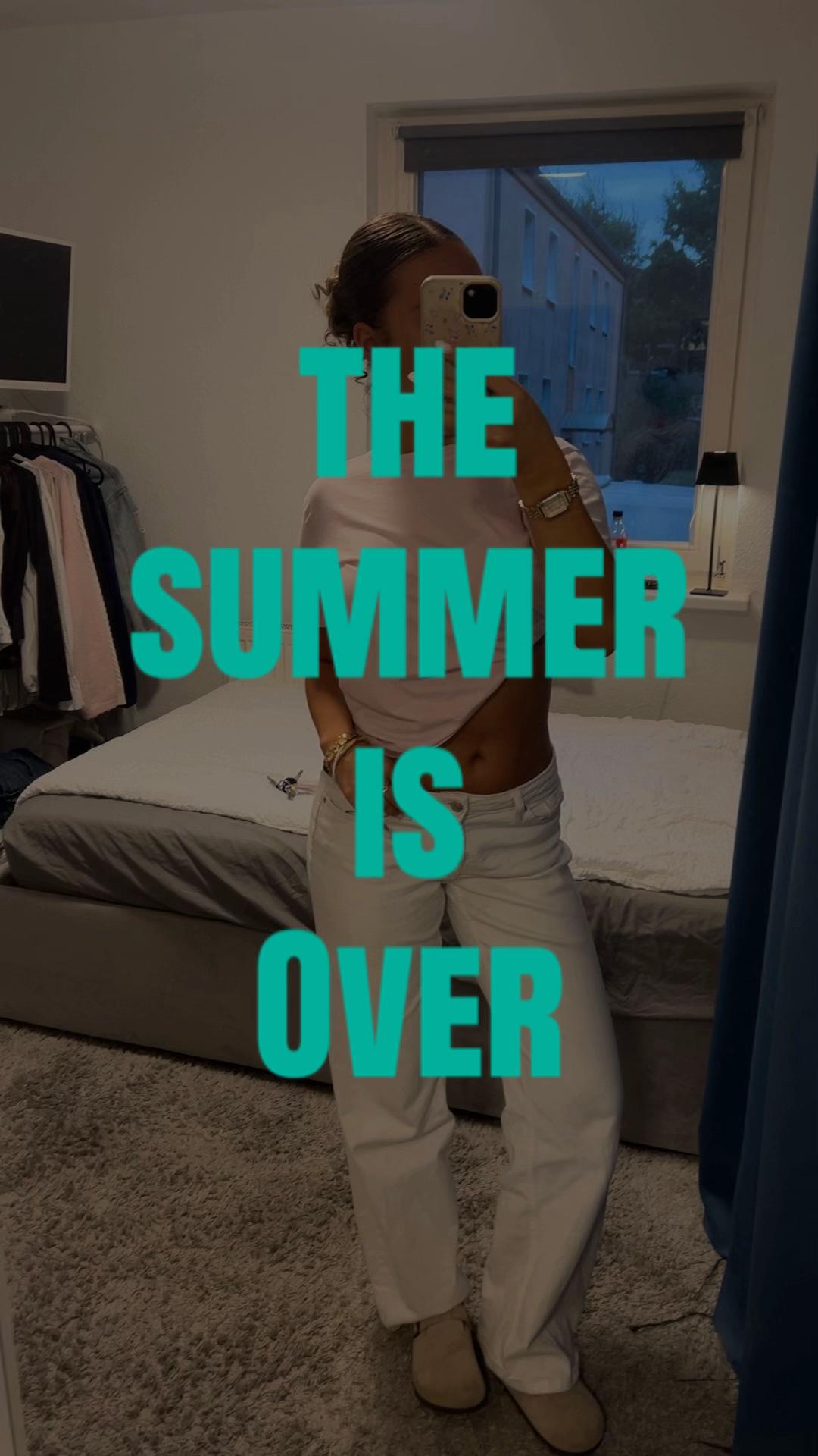 @maria