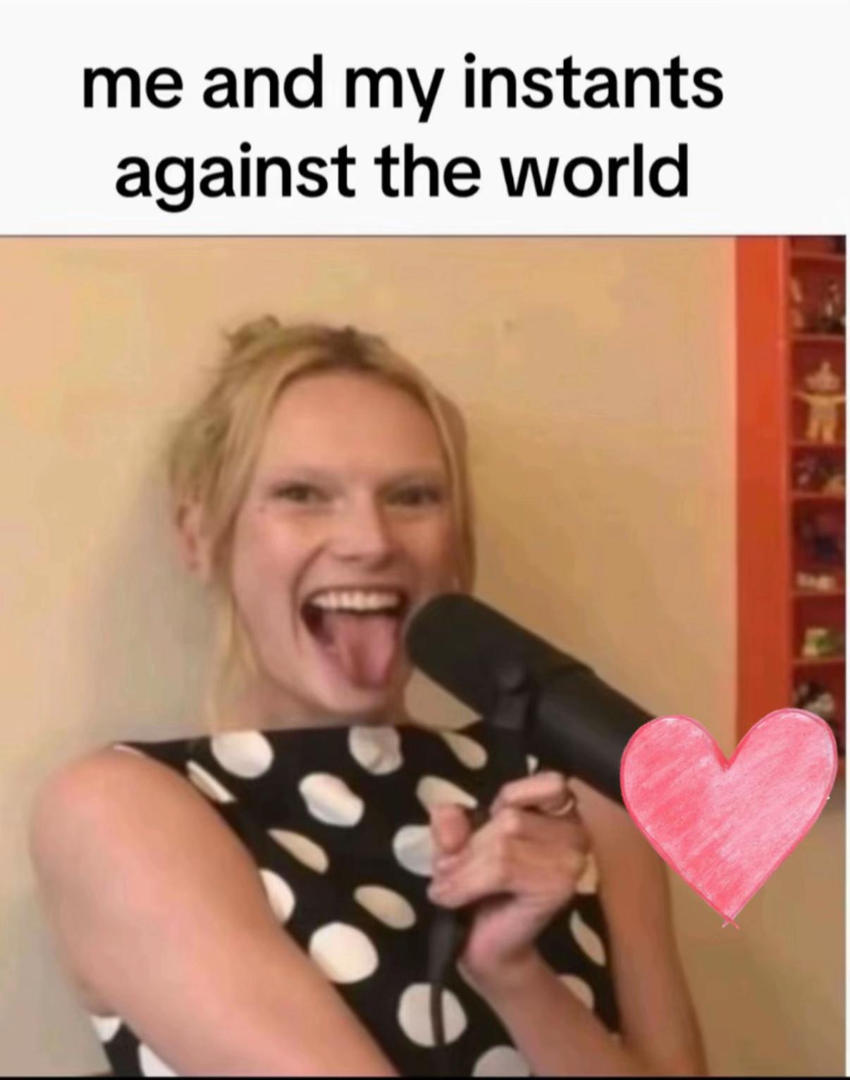 @yeji