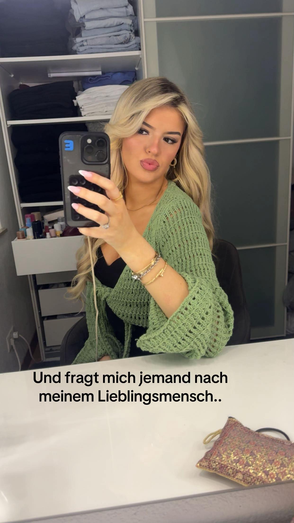 @mericem