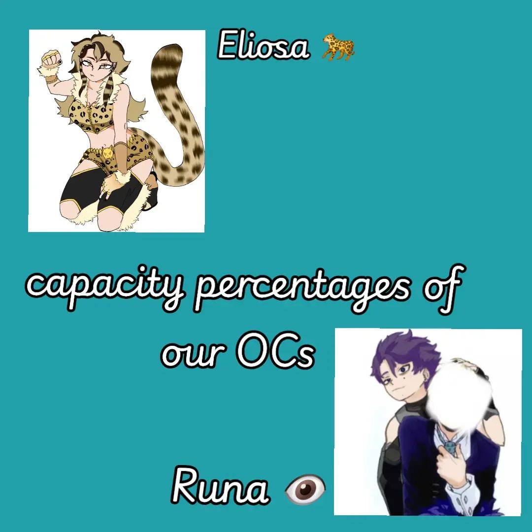 @☆•Eliosa•☆【MƁ/SR/🦙】