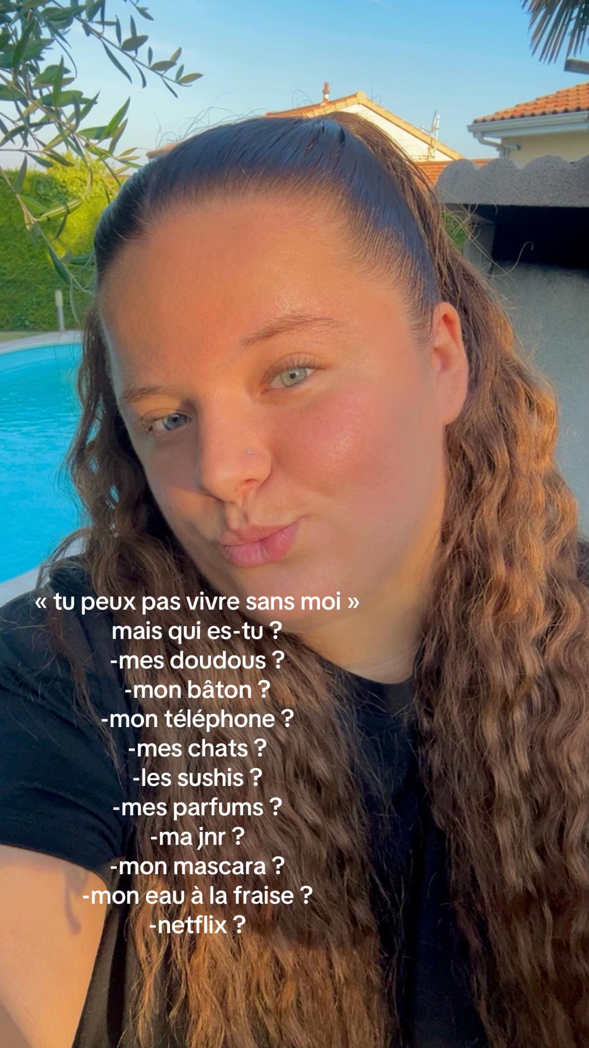 @enolagdn