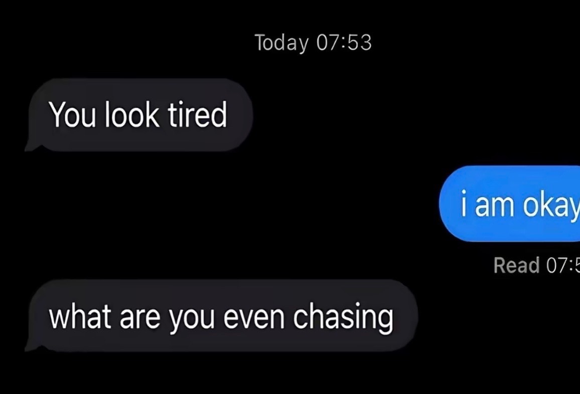 @lana