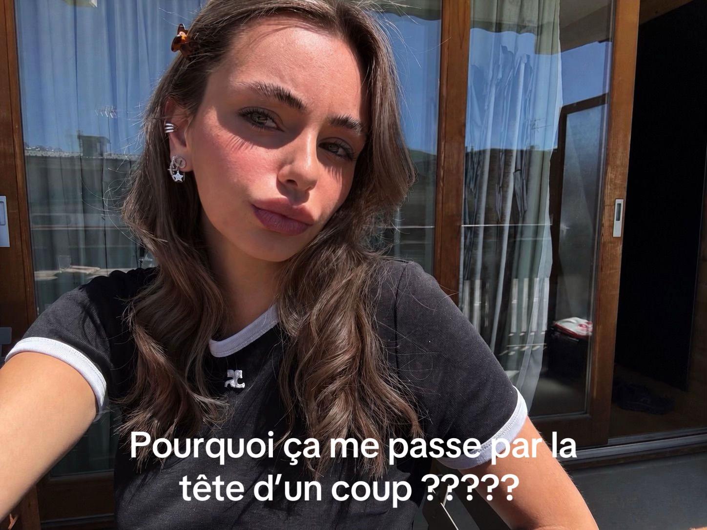@LILIE FALCONE👸🏼