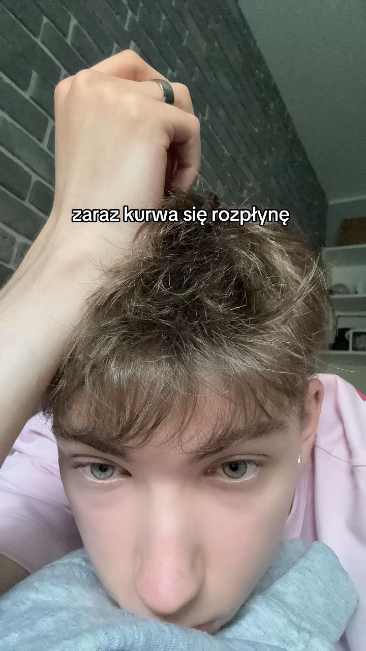 @napewnoniemaksiu