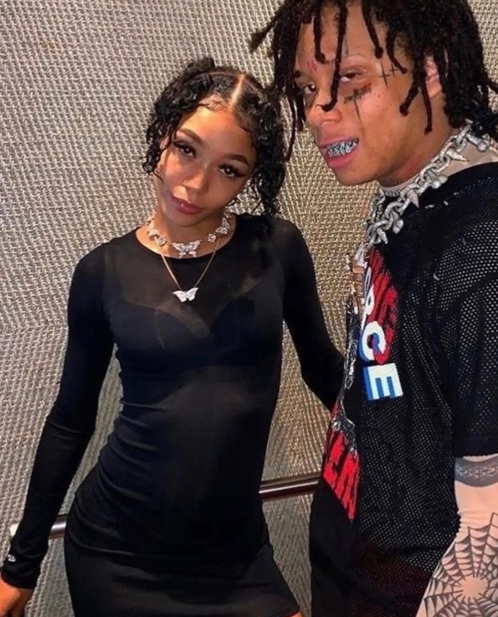 @prettygirl🥶