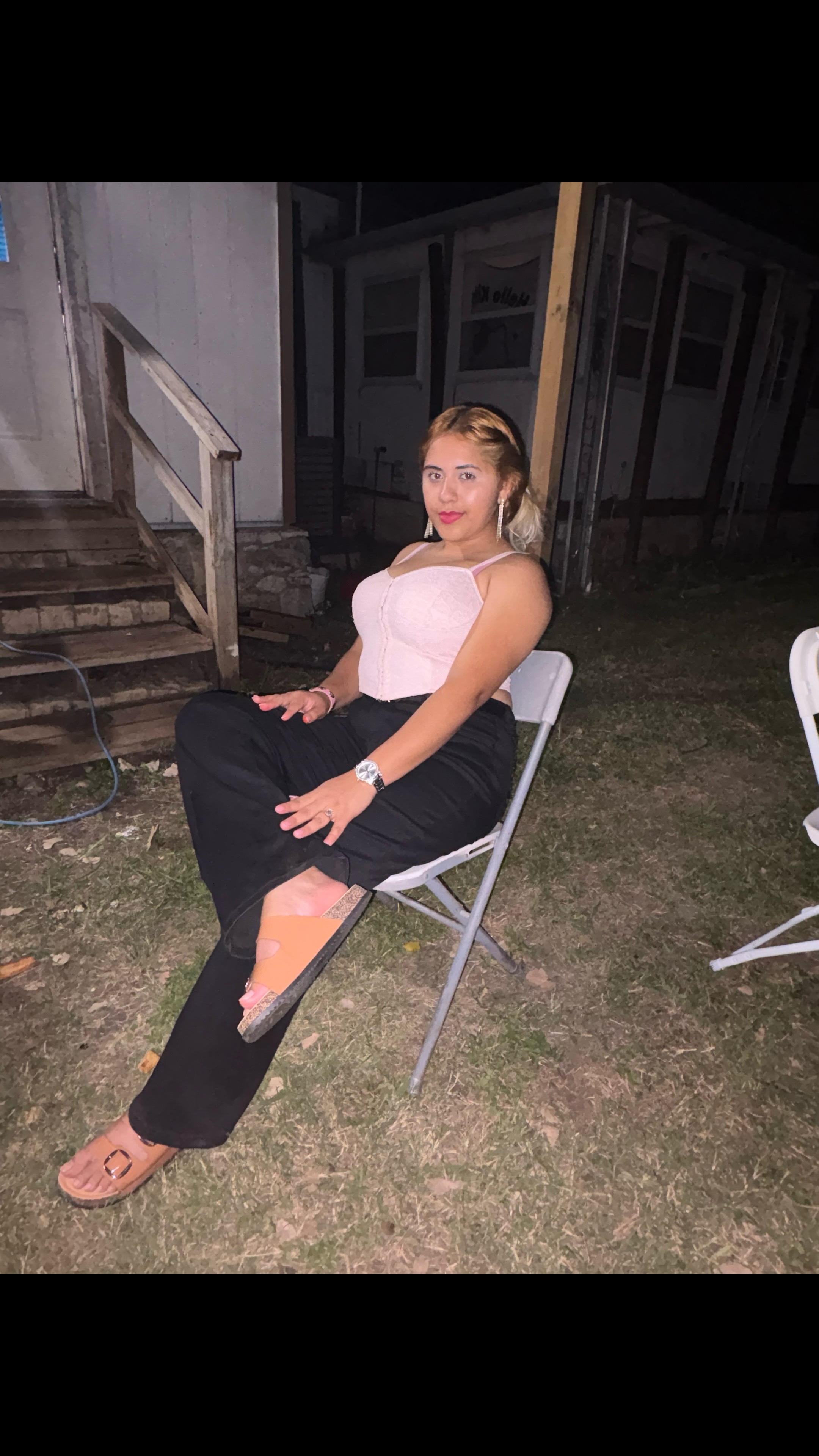 @Lis🤷🏼&zwj;♀️