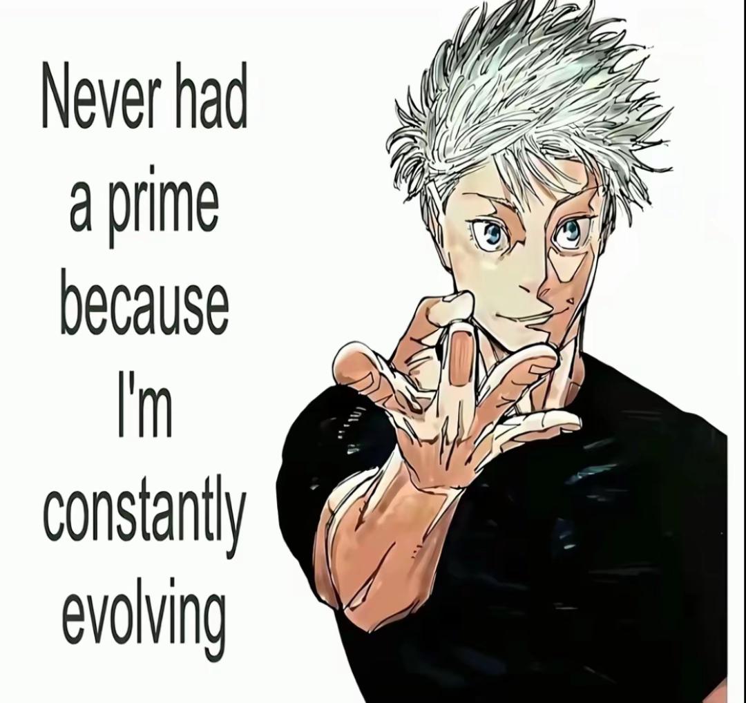 @Evan.