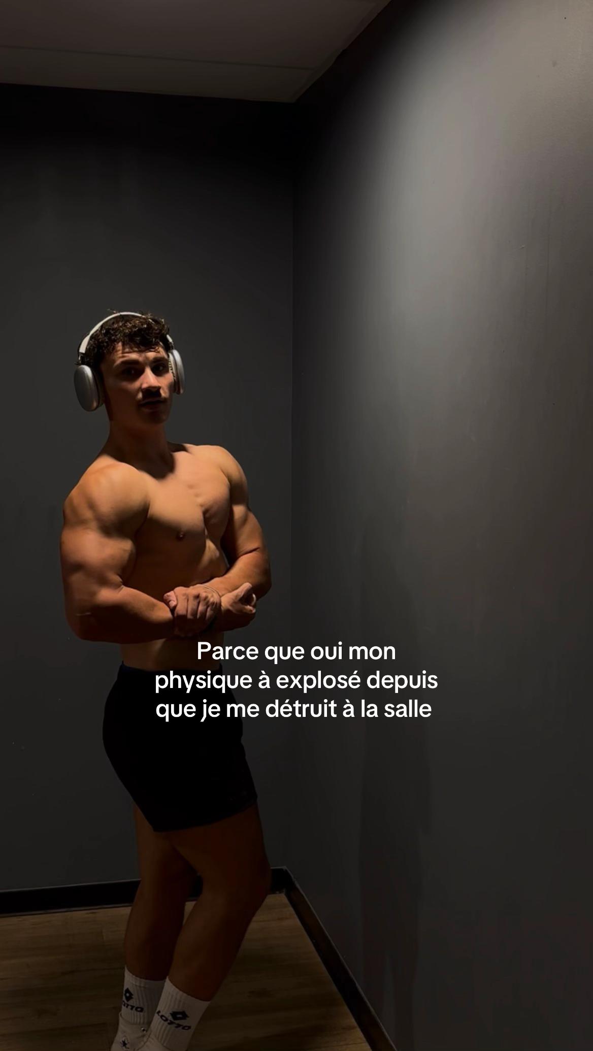 @Mattheo2