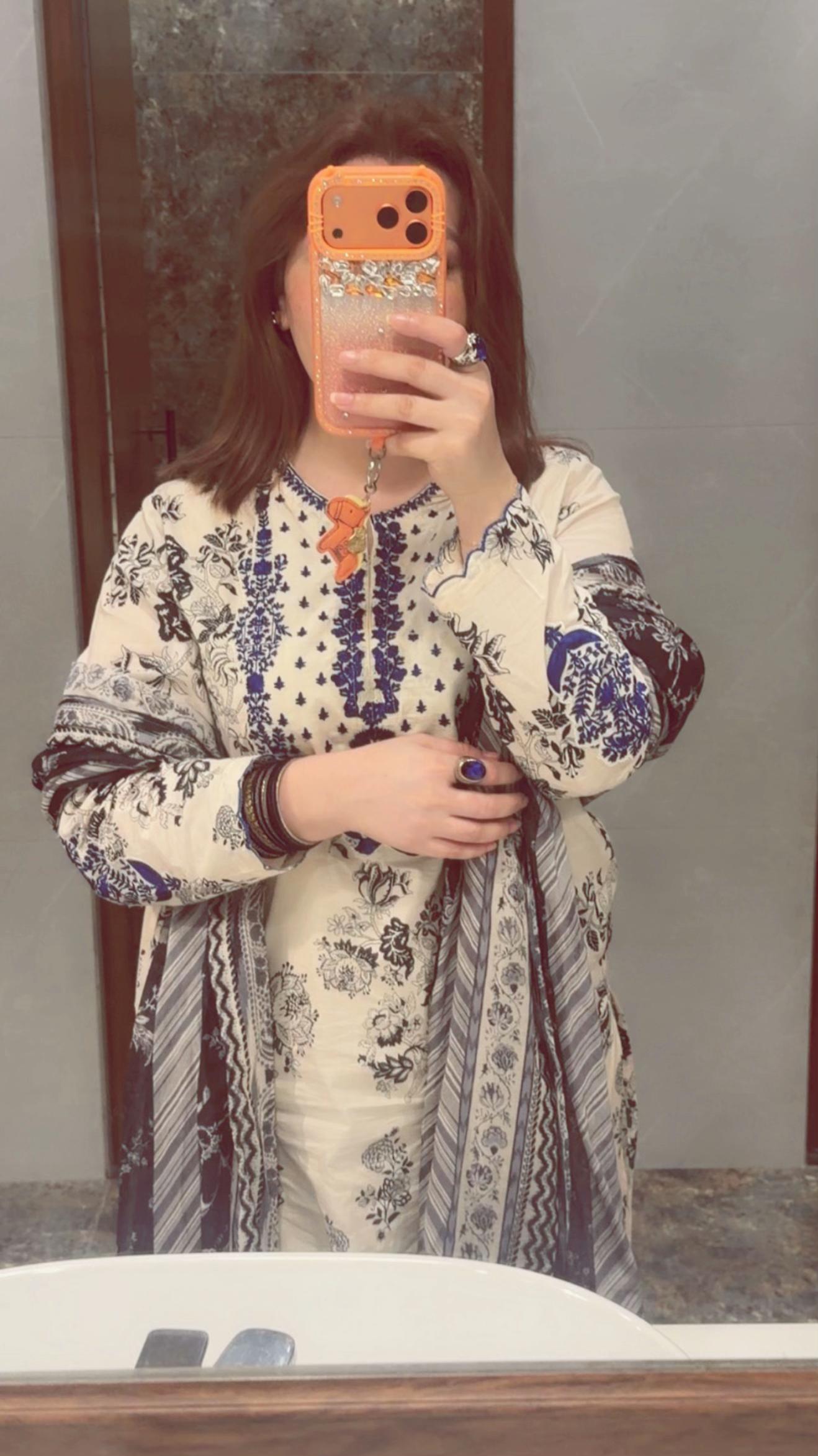 @Pathani ❤️