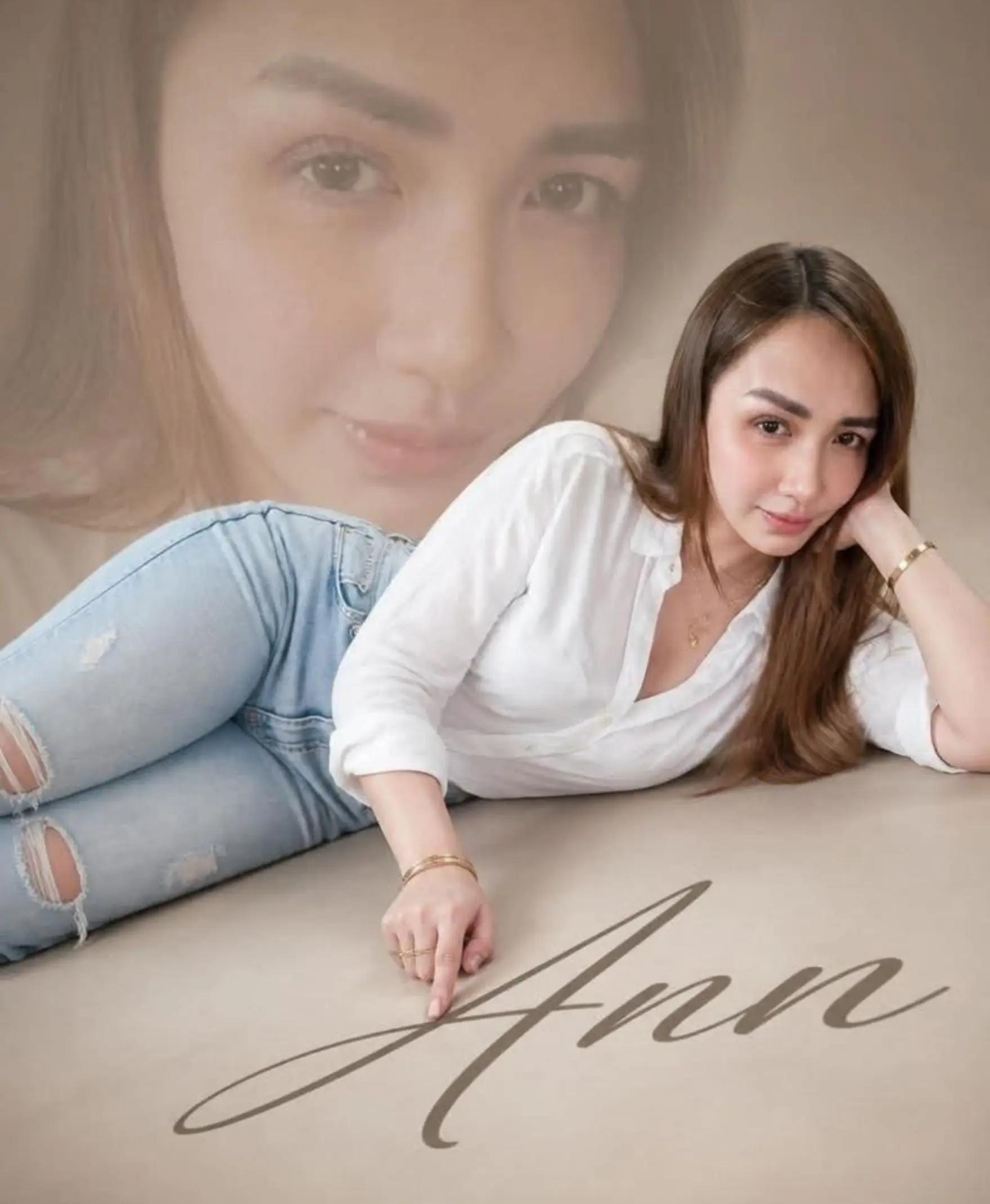 @💜🇵🇭.Anna.🇵🇭💜