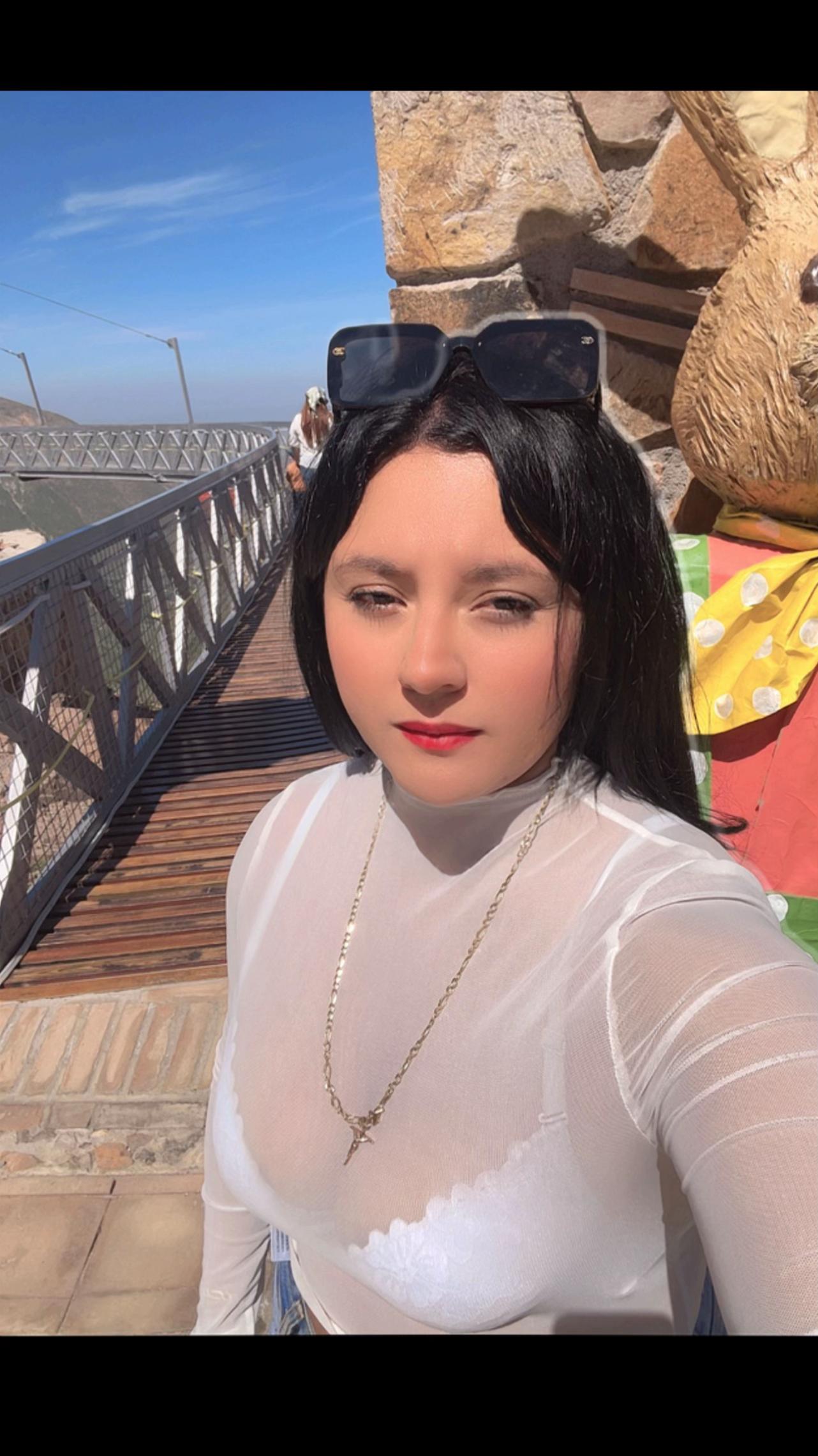 @hermosa