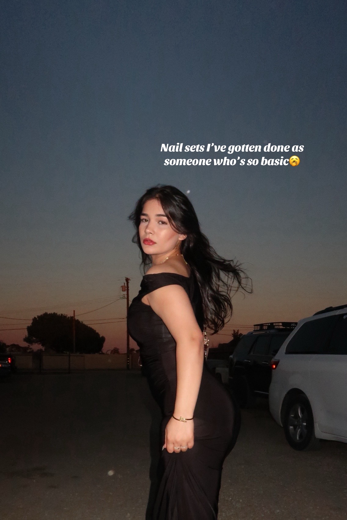 @Rodaba