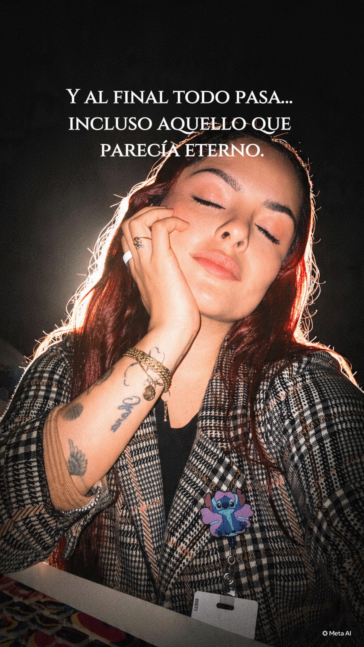 @Daliz