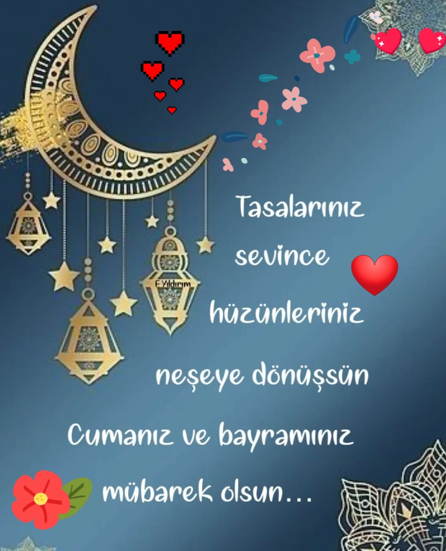 @Nazligül