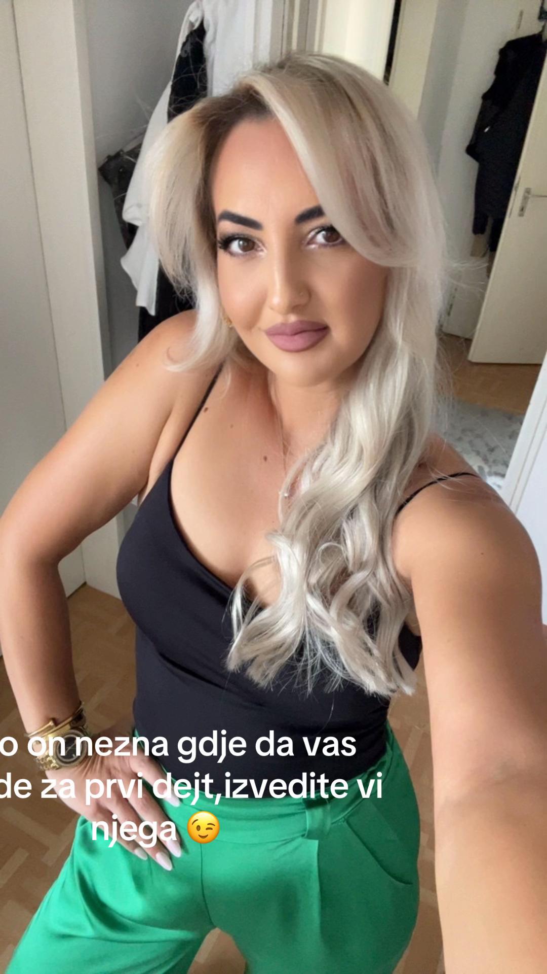 @Plava_seka