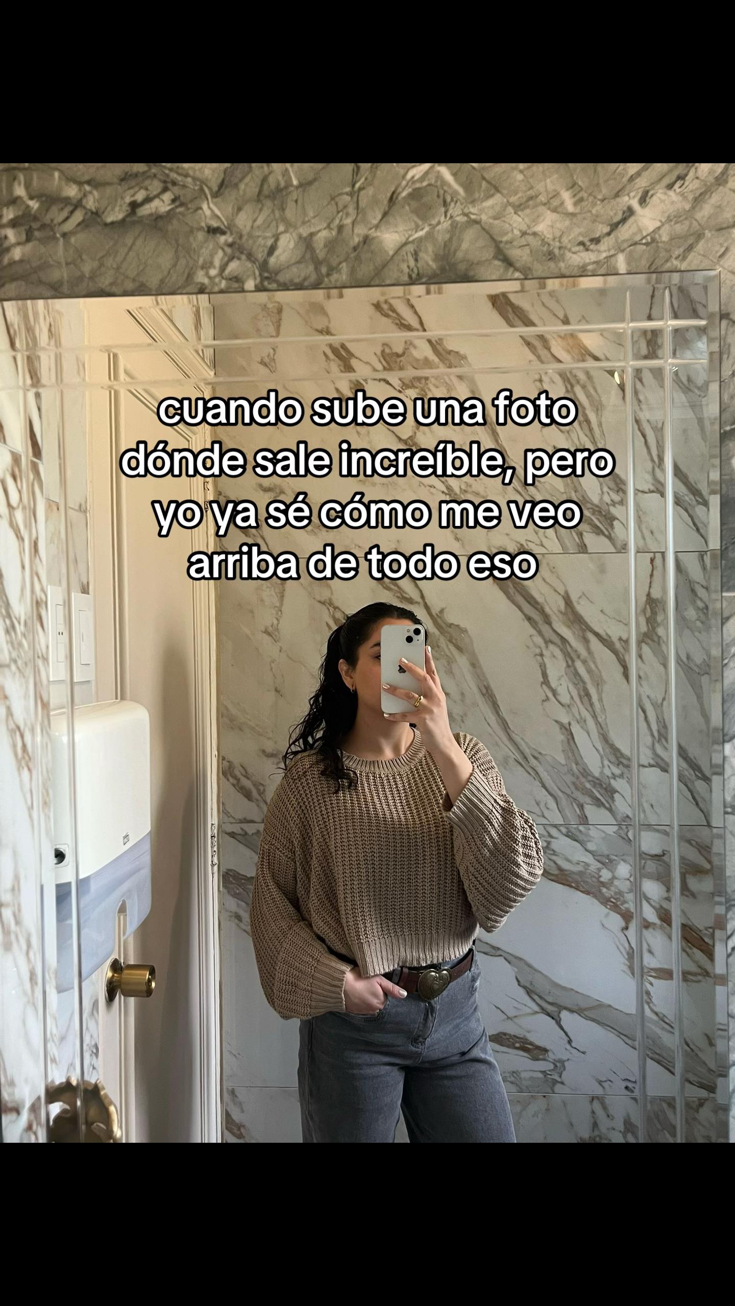 @Fran