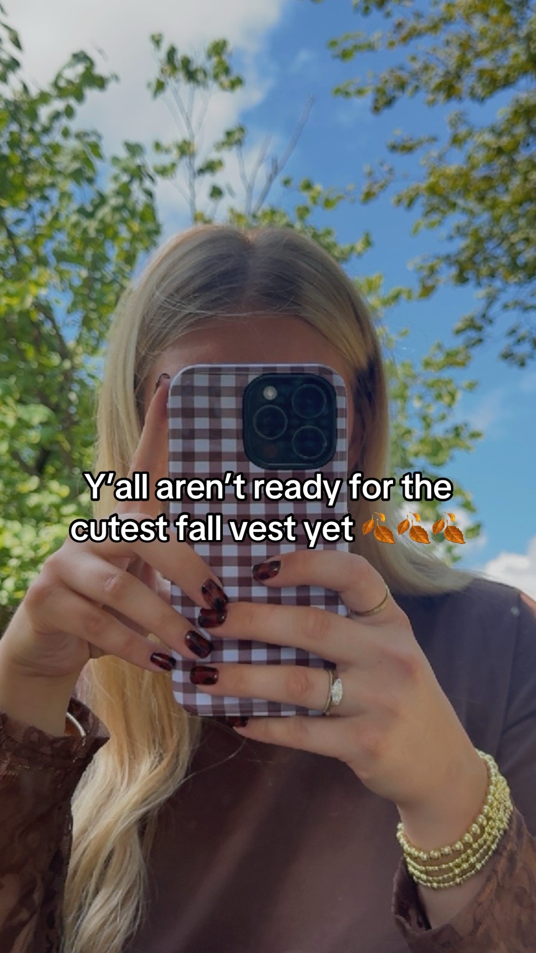 @Danielle