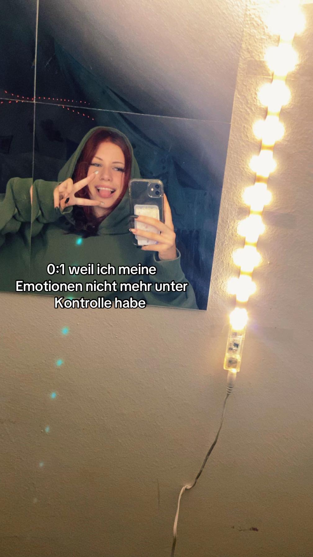 @Italien.auf.die1