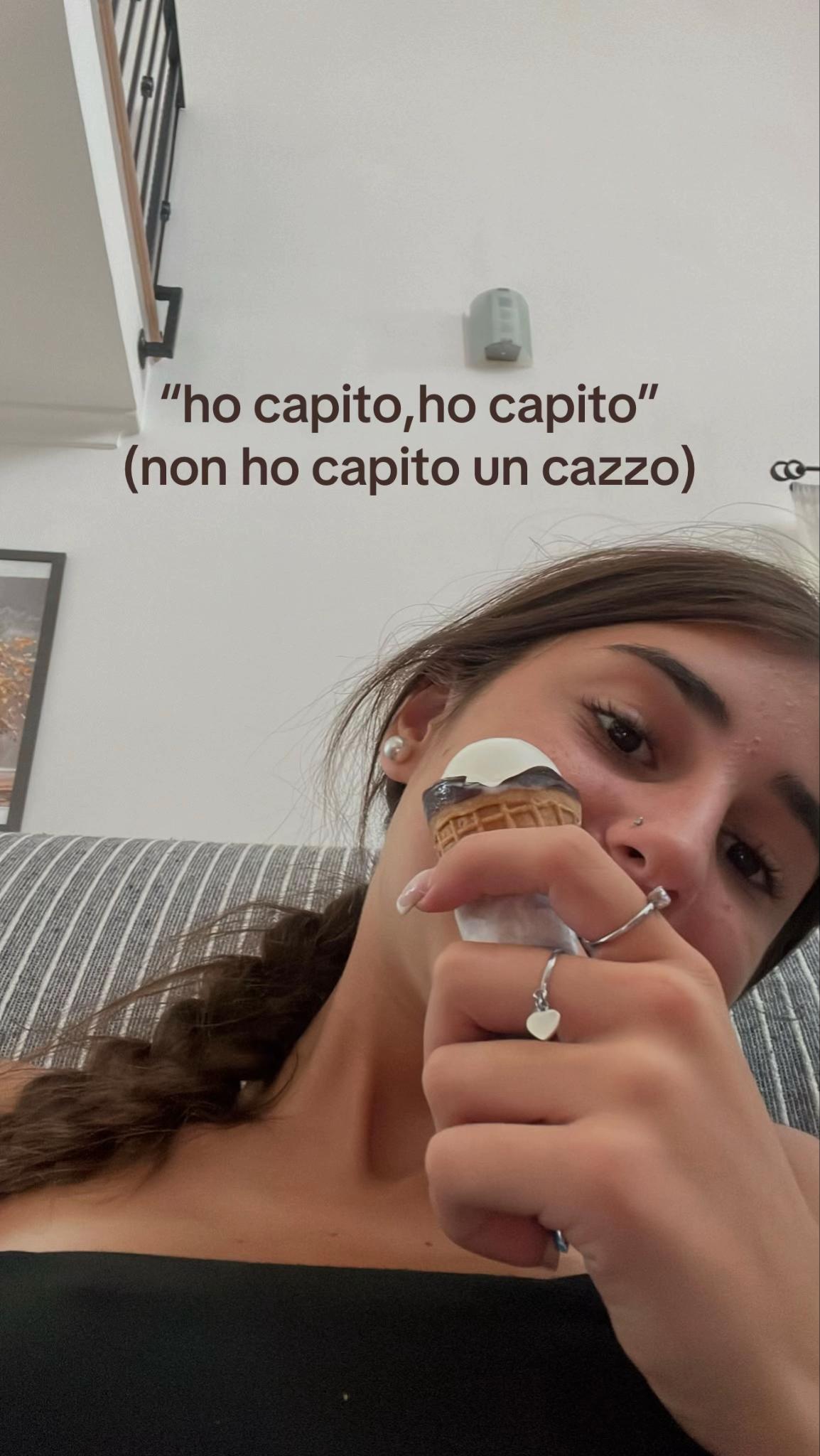 @gaiaspamm_