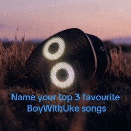 @FanWithUke •_•