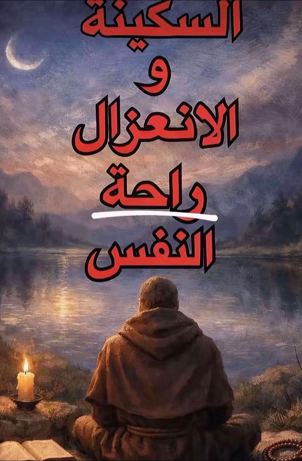 @hib____a1