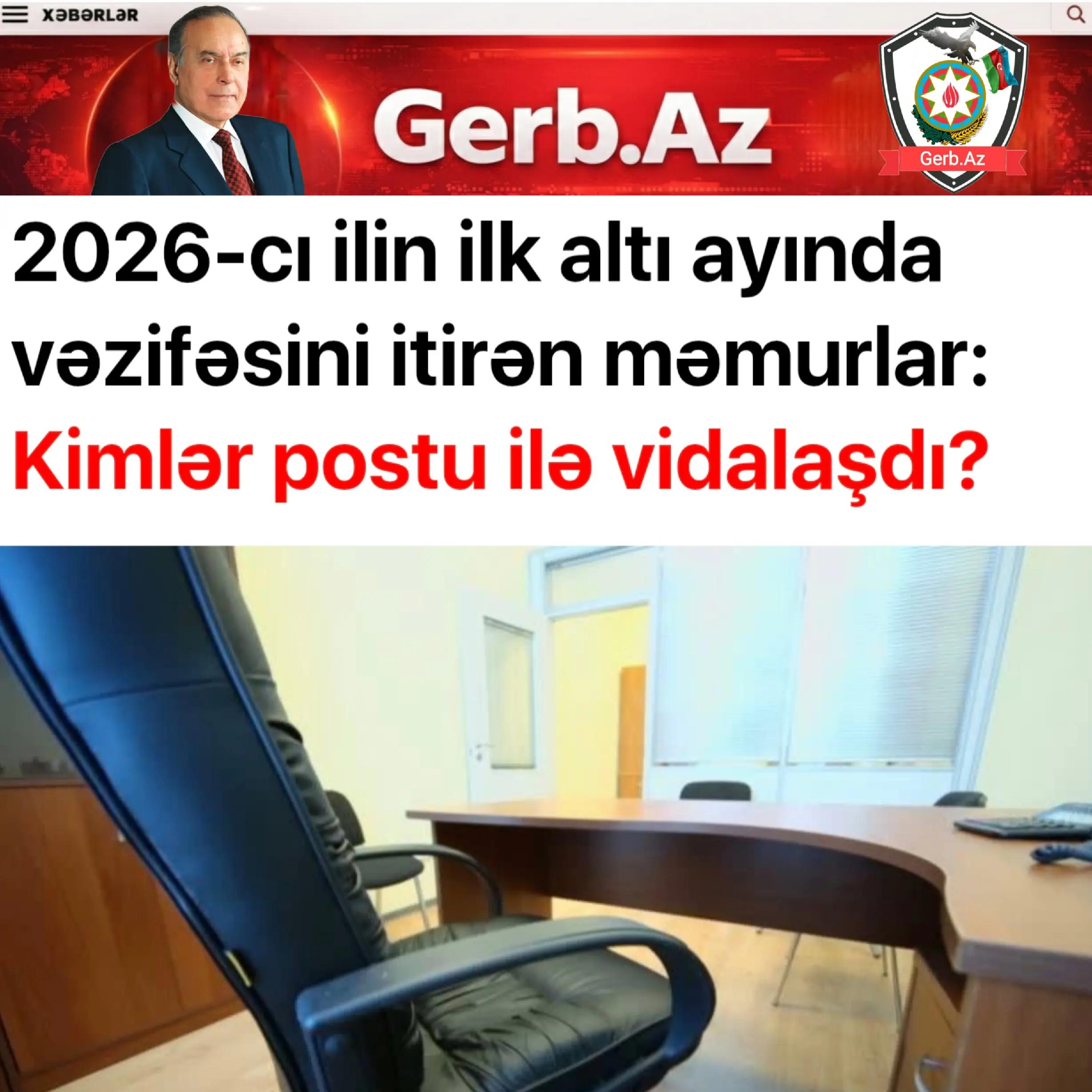 @Gerb.Az