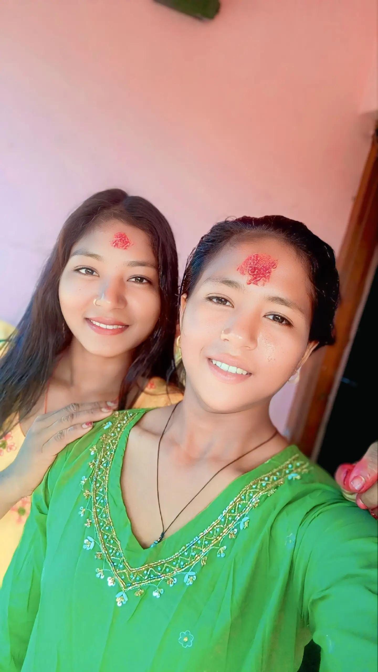 @S❤️ R Sani❤️Ranjeet