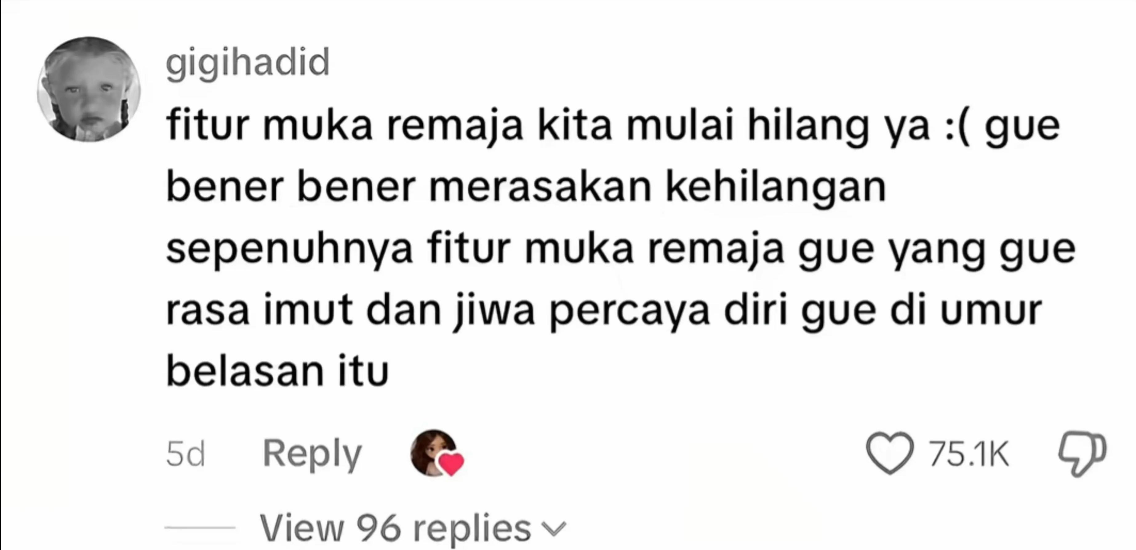@Shfrmy