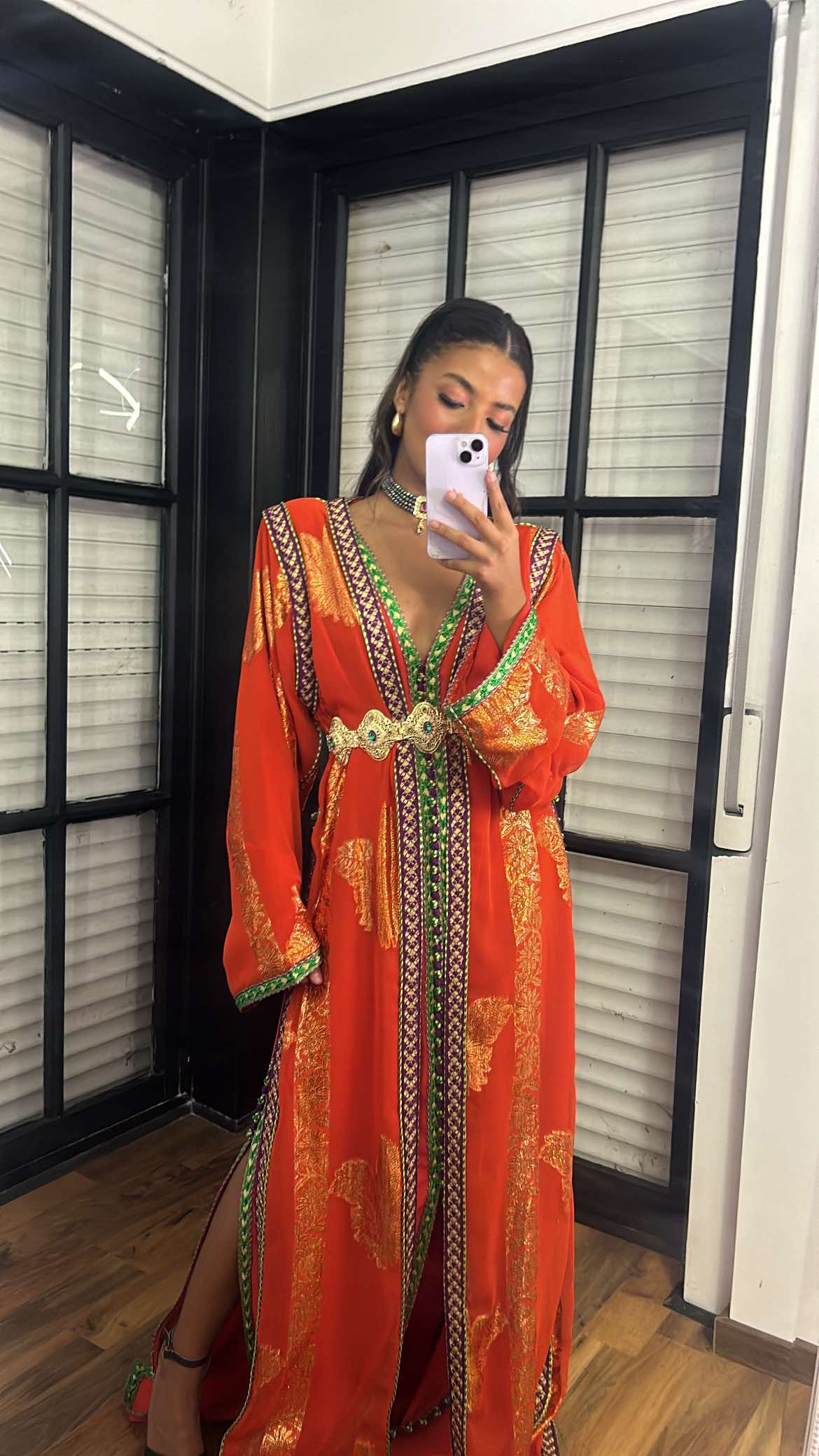 @miayassoff