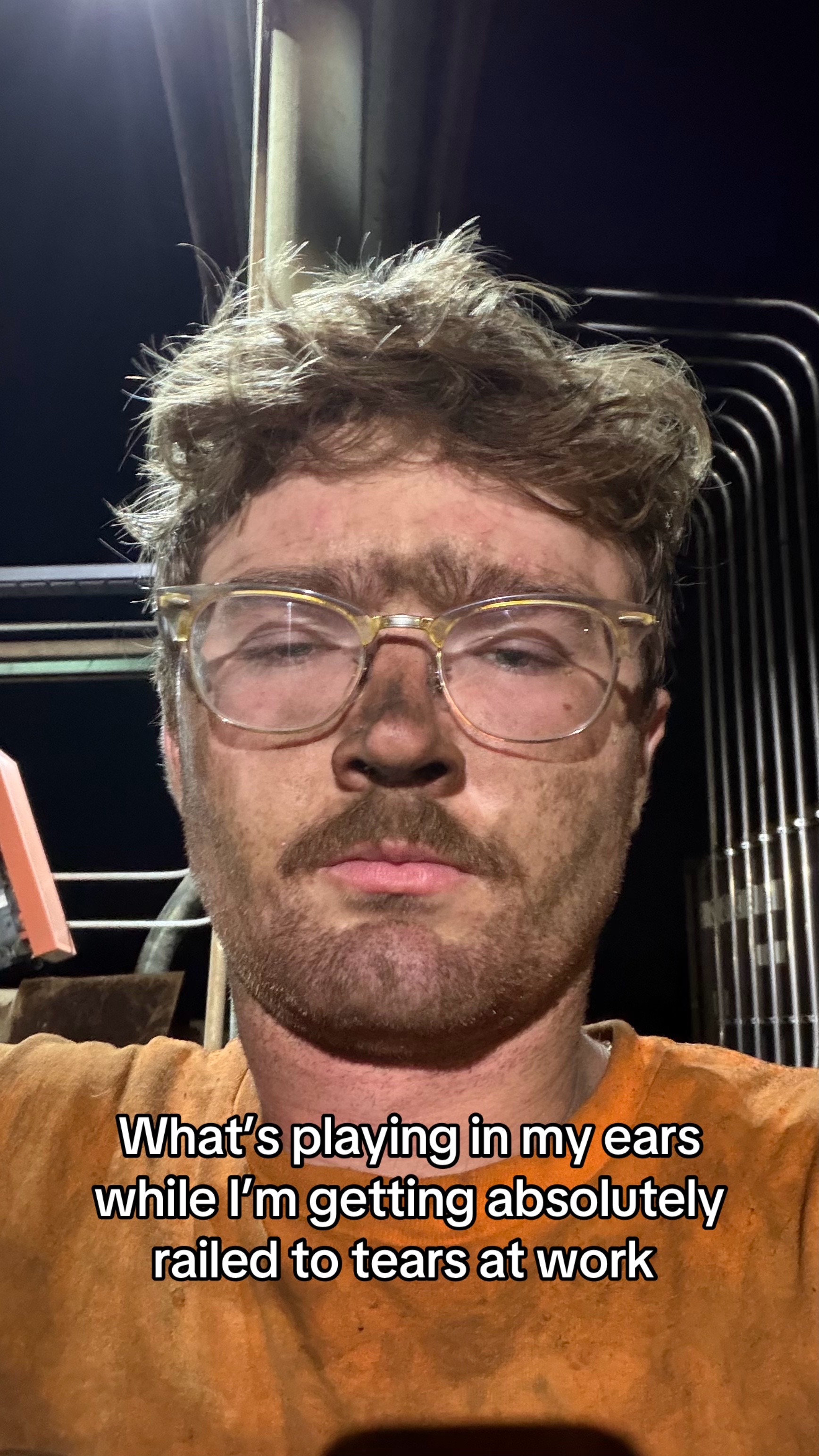 @PJ