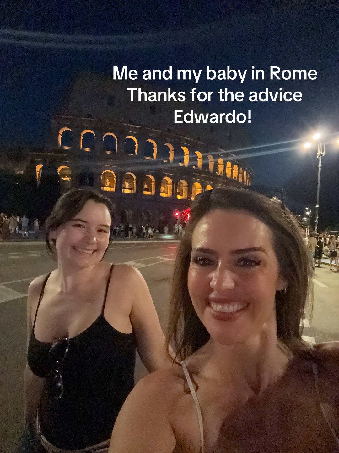 @JackieTheHappyInvestor