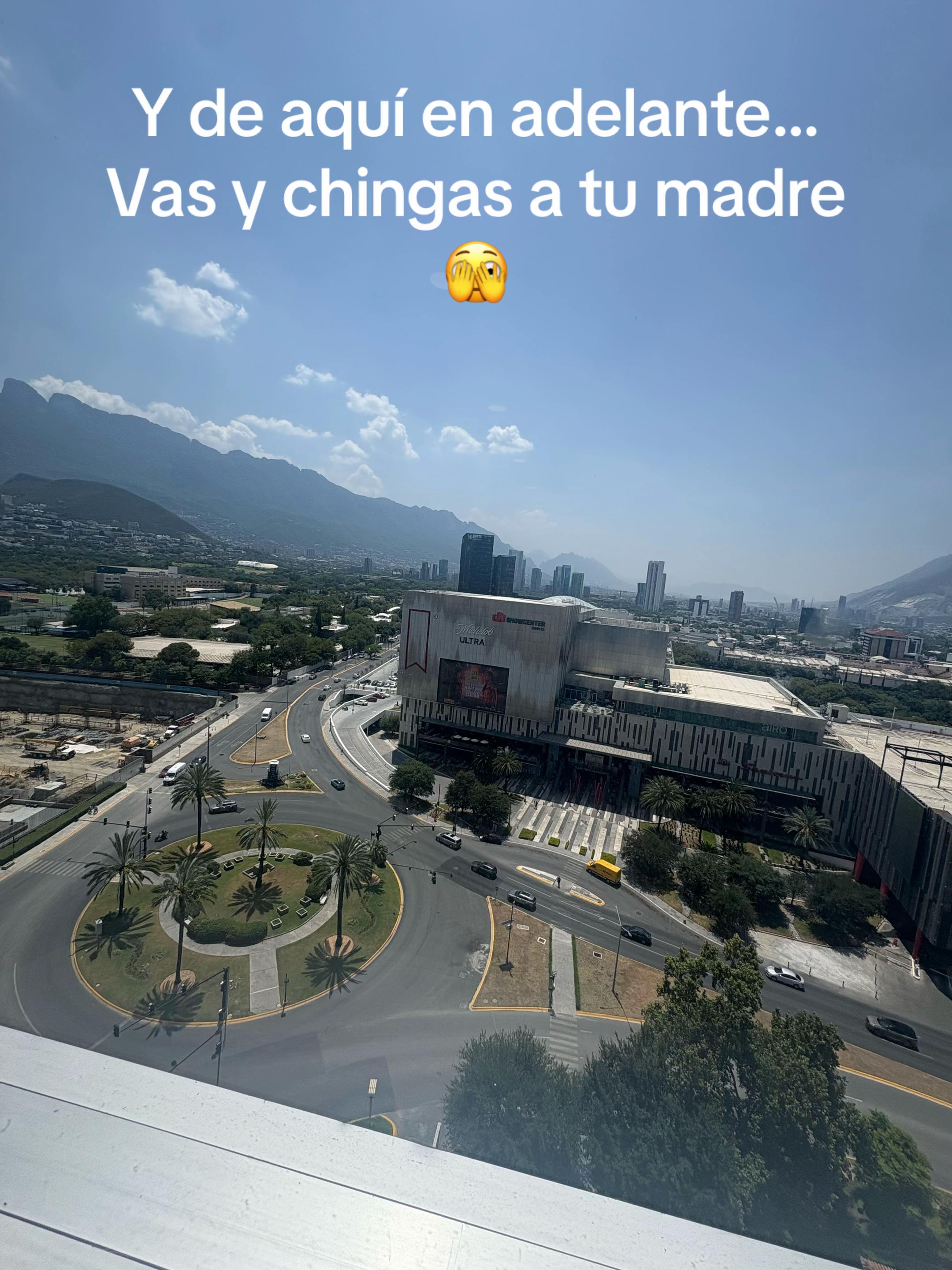 @Luz 🩵