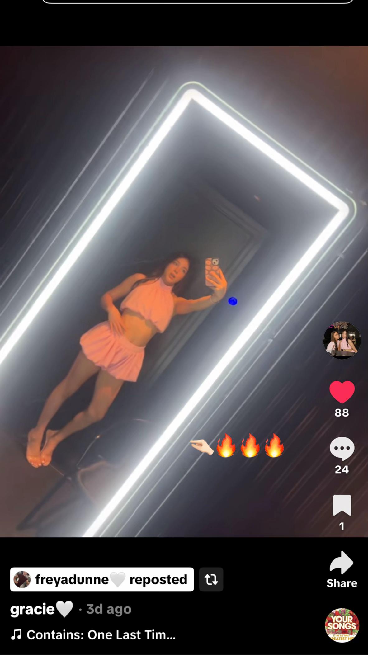 @lvp_hotties🔥💋