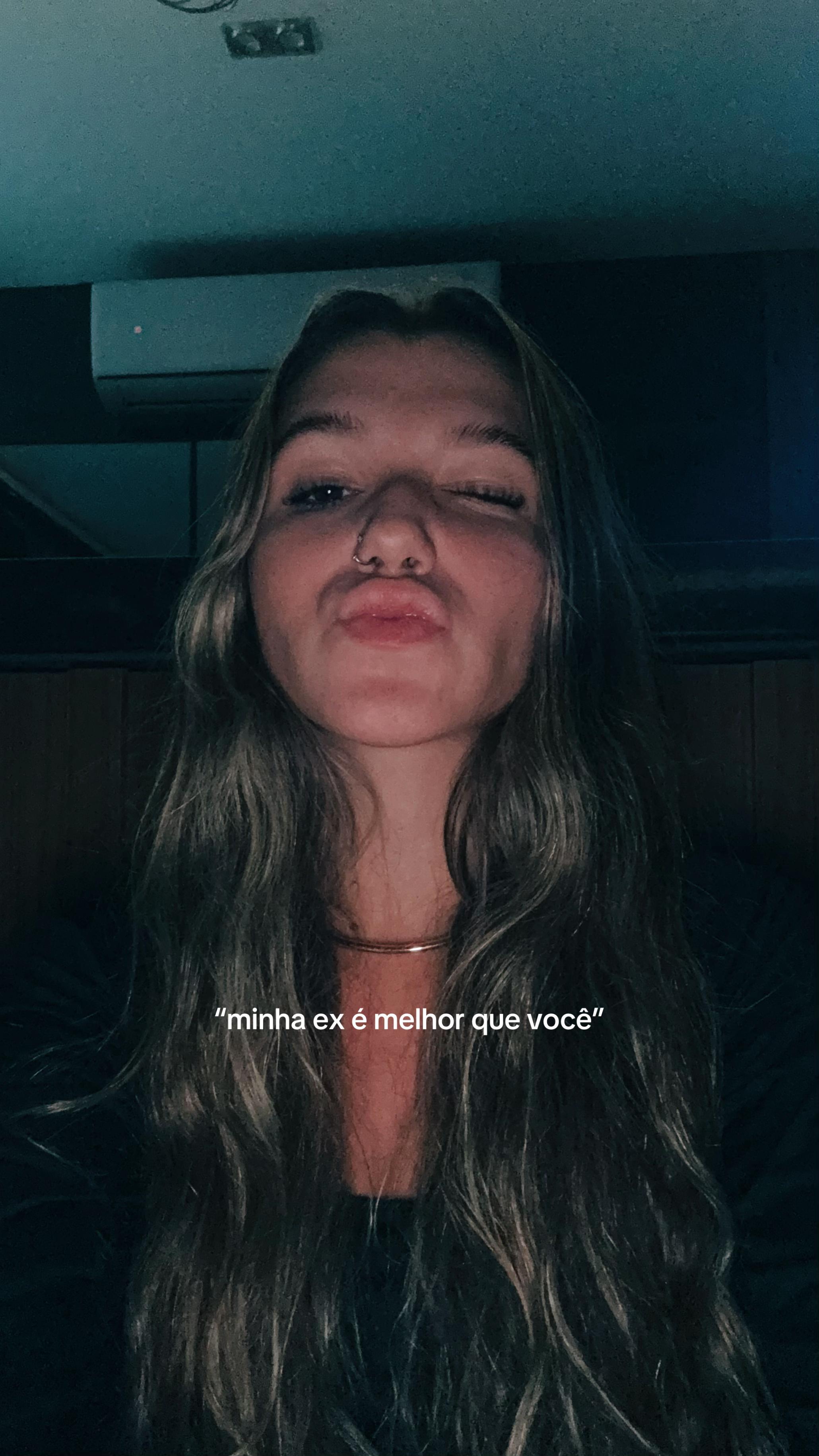 @soso 🐚