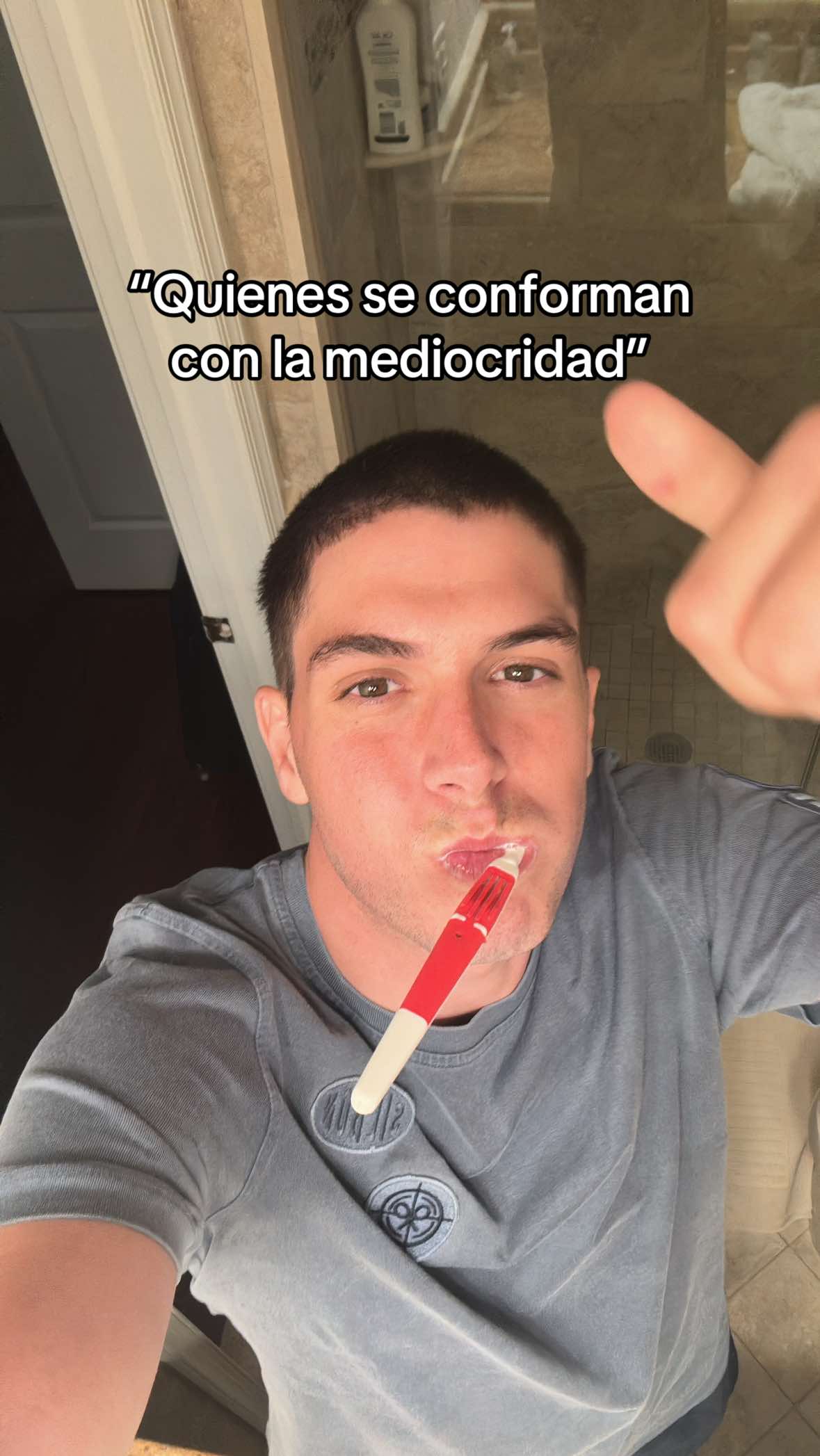 @marcoleddd