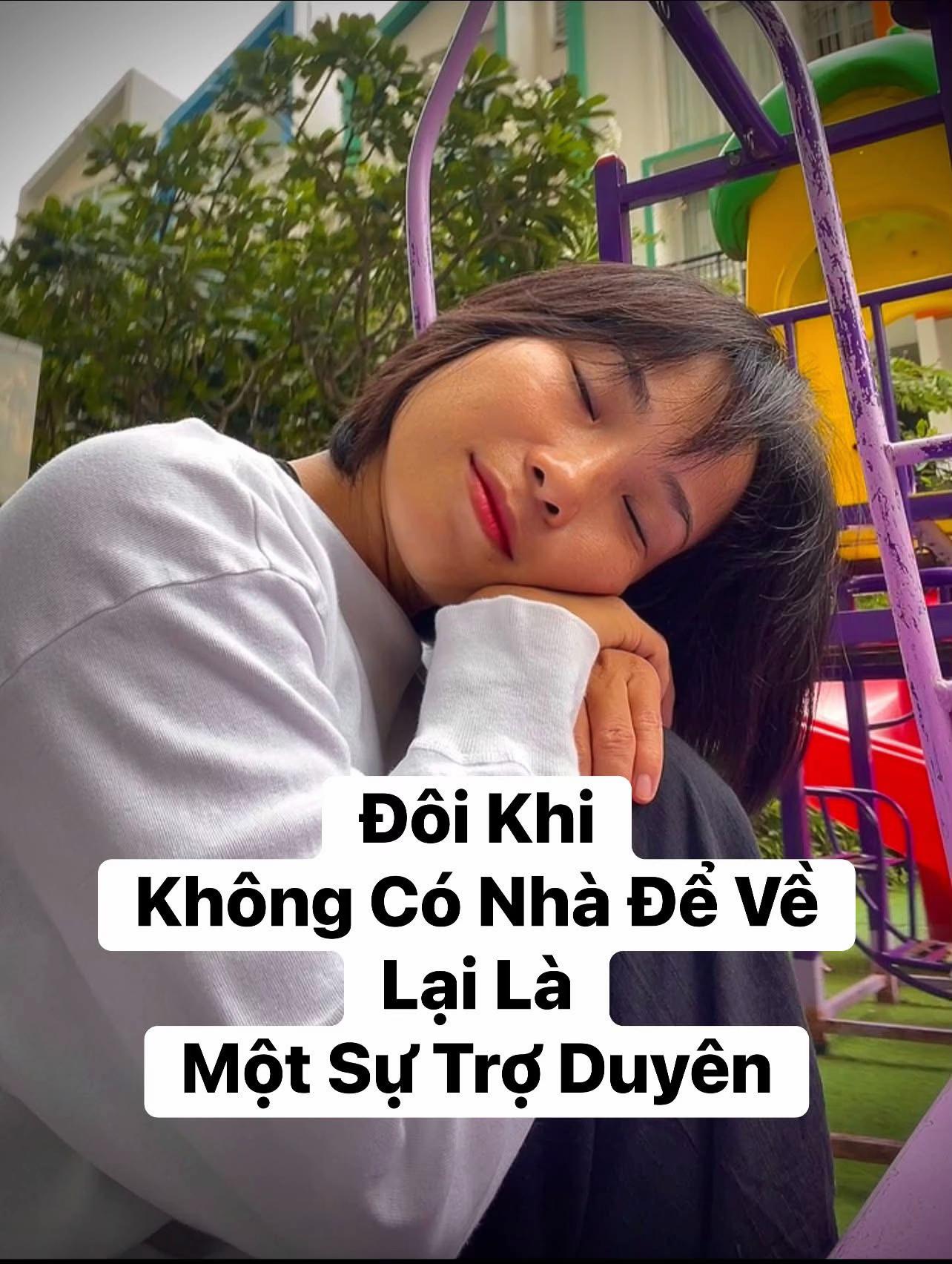@buihoangbichtho