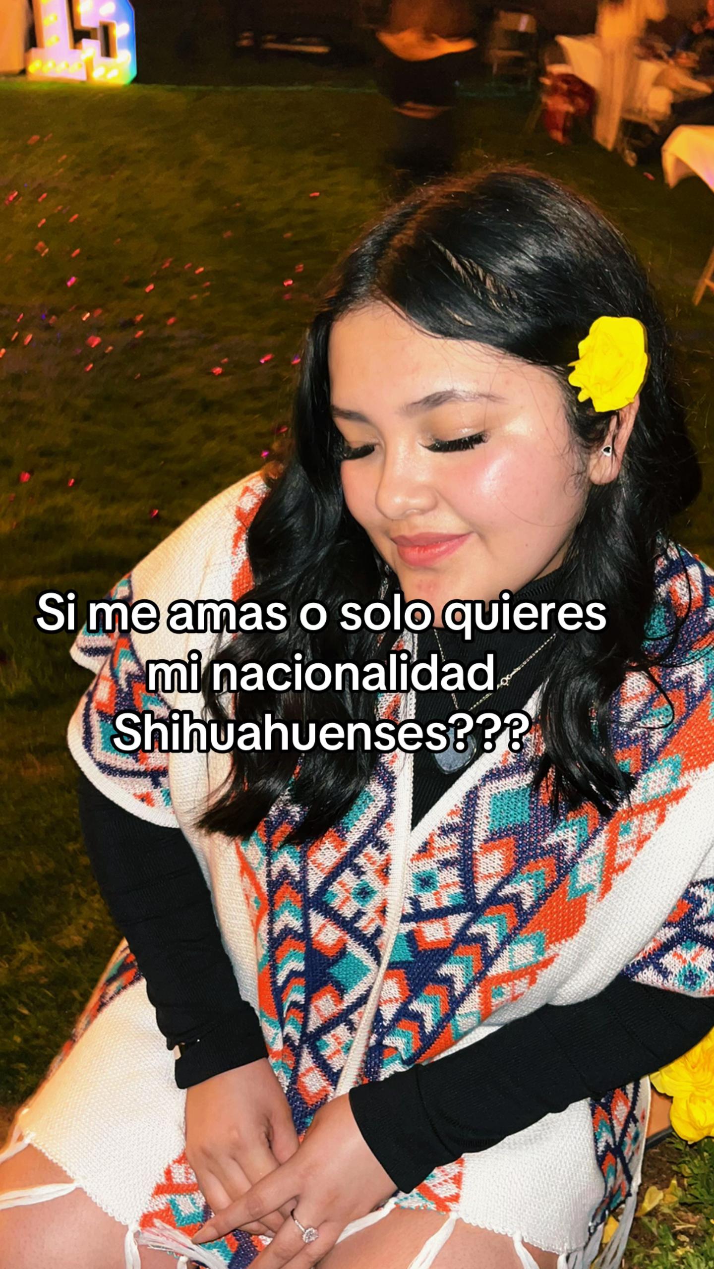 @Vale rgz._