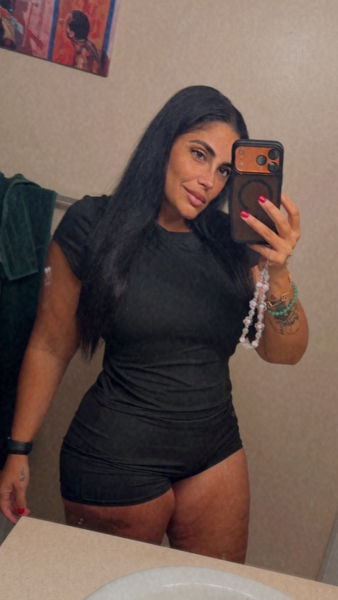 @freckles_2518