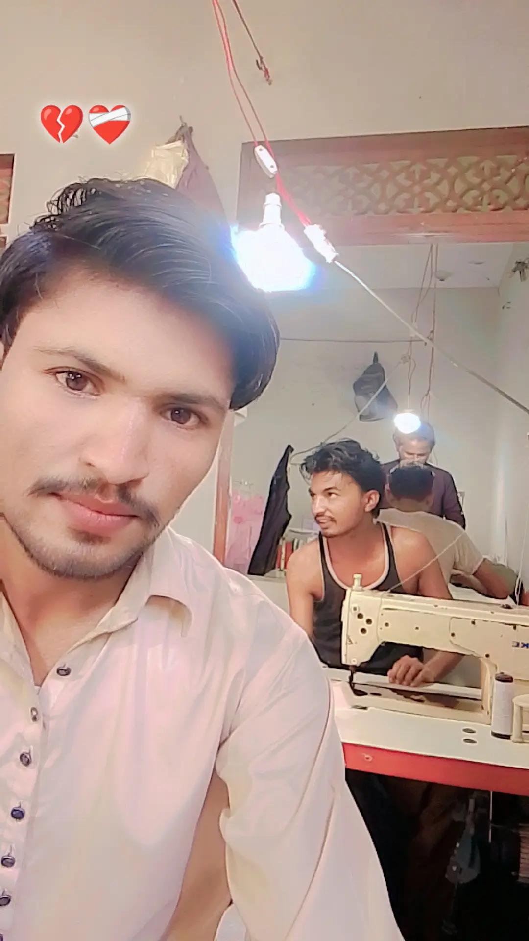 @🫅👑(Meghwar)AR)🫅 AR 👑