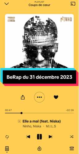 @Berap🔥