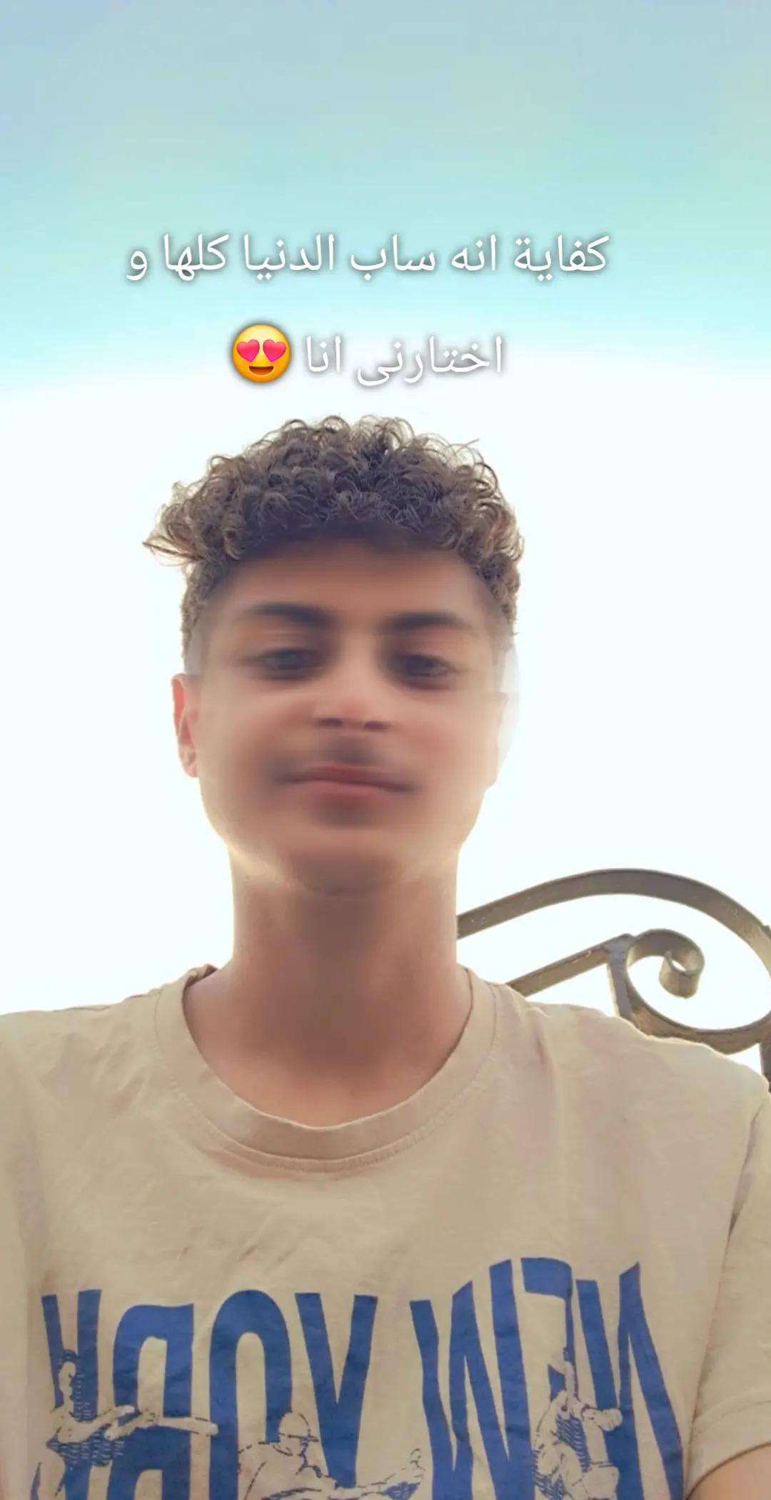 @youssef 🧛♂️🖤