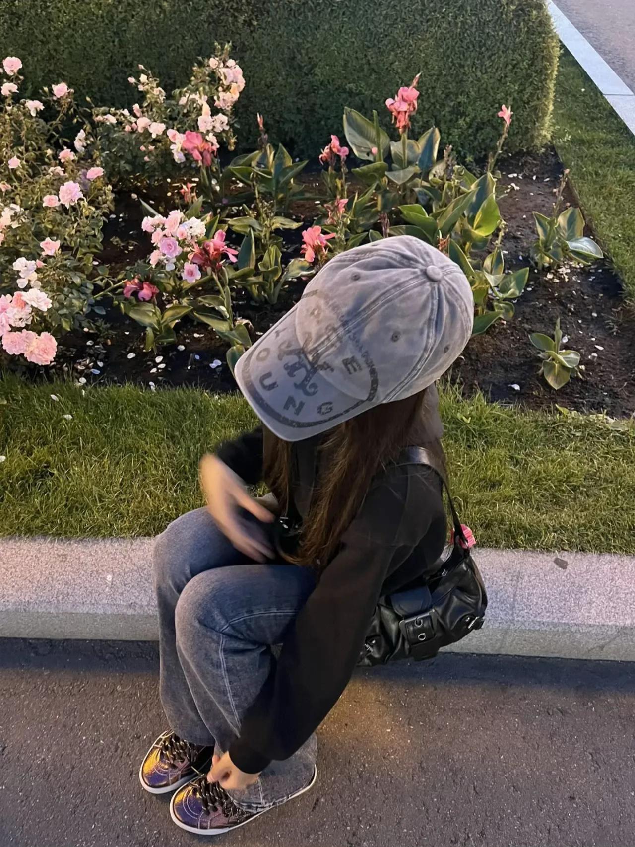 @rattyuppy