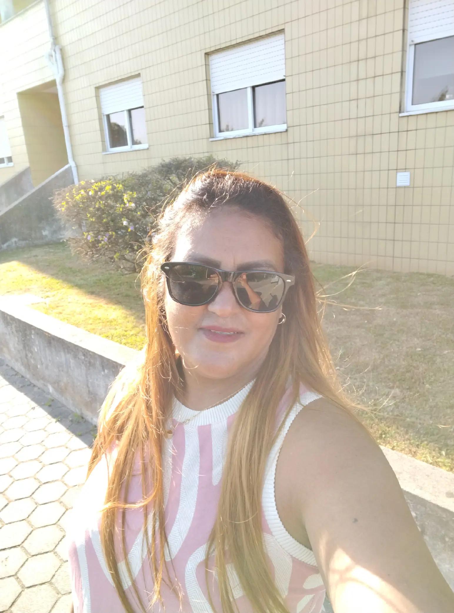 @user9768255736946
